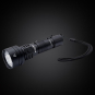 Ліхтар тактичний Mactronic Black Eye X31 (3100 Lm) Programmable Rechargeable Type-C (THH0081) - DAS303954 - фото 15