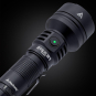 Ліхтар тактичний Mactronic Black Eye X31 (3100 Lm) Programmable Rechargeable Type-C (THH0081) - DAS303954 - фото 18