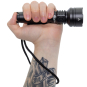 Ліхтар тактичний Mactronic Black Eye X31 (3100 Lm) Programmable Rechargeable Type-C (THH0081) - DAS303954 - фото 31