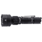 Ліхтар тактичний Mactronic Black Eye X31 (3100 Lm) Programmable Rechargeable Type-C (THH0081) - DAS303954 - фото 32