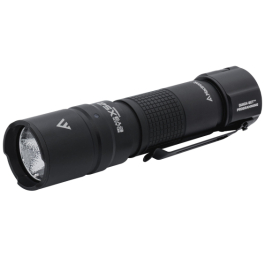 Ліхтар тактичний Mactronic Black Eye X52 (5200 Lm) Programmable Rechargeable Type-C (THH0080) Ліхтар тактичний Mactronic Black Eye X52 (5200 Lm) Programmable Rechargeable Type-C (THH0080)