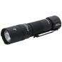 Ліхтар тактичний Mactronic Black Eye X52 (5200 Lm) Programmable Rechargeable Type-C (THH0080) - DAS303955 - фото 1
