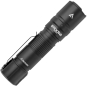 Ліхтар тактичний Mactronic Black Eye X52 (5200 Lm) Programmable Rechargeable Type-C (THH0080) - DAS303955 - фото 2