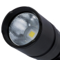 Ліхтар тактичний Mactronic Black Eye X52 (5200 Lm) Programmable Rechargeable Type-C (THH0080) - DAS303955 - фото 10
