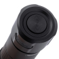 Ліхтар тактичний Mactronic Black Eye X52 (5200 Lm) Programmable Rechargeable Type-C (THH0080) - DAS303955 - фото 11