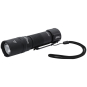 Ліхтар тактичний Mactronic Black Eye X52 (5200 Lm) Programmable Rechargeable Type-C (THH0080) - DAS303955 - фото 13
