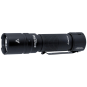 Ліхтар тактичний Mactronic Black Eye X52 (5200 Lm) Programmable Rechargeable Type-C (THH0080) - DAS303955 - фото 15