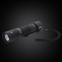 Ліхтар тактичний Mactronic Black Eye X52 (5200 Lm) Programmable Rechargeable Type-C (THH0080) - DAS303955 - фото 16