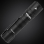 Ліхтар тактичний Mactronic Black Eye X52 (5200 Lm) Programmable Rechargeable Type-C (THH0080) - DAS303955 - фото 18