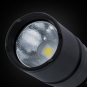 Ліхтар тактичний Mactronic Black Eye X52 (5200 Lm) Programmable Rechargeable Type-C (THH0080) - DAS303955 - фото 19