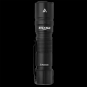 Ліхтар тактичний Mactronic Black Eye X52 (5200 Lm) Programmable Rechargeable Type-C (THH0080) - DAS303955 - фото 22
