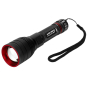 Ліхтар тактичний Falcon Eye Alpha 1000 RC (1000 Lm) Focus Rechargeable Type-C (FHH0122) - DAS303957 - фото 3