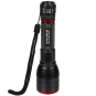 Ліхтар тактичний Falcon Eye Alpha 1000 RC (1000 Lm) Focus Rechargeable Type-C (FHH0122) - DAS303957 - фото 4