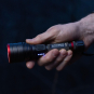 Ліхтар тактичний Falcon Eye Alpha 1000 RC (1000 Lm) Focus Rechargeable Type-C (FHH0122) - DAS303957 - фото 6