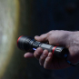 Ліхтар тактичний Falcon Eye Alpha 1000 RC (1000 Lm) Focus Rechargeable Type-C (FHH0122) - DAS303957 - фото 7