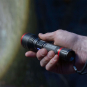 Ліхтар тактичний Falcon Eye Alpha 1000 RC (1000 Lm) Focus Rechargeable Type-C (FHH0122) - DAS303957 - фото 8