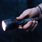 Ліхтар тактичний Falcon Eye Alpha 2000 RC (2000 Lm) Focus Rechargeable Type-C (FHH0123) - DAS303958 - фото 5