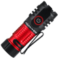Ліхтар тактичний Falcon Eye Omega 1K (1000 Lm) Magnetic Rechargeable Type-C (FHH0141) - DAS303962 - фото 2