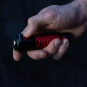 Ліхтар тактичний Falcon Eye Omega 2K (2000 Lm) White/Red LED Magnetic Rechargeable Type-C (FHH0142) - DAS303963 - фото 4