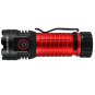 Ліхтар тактичний Falcon Eye Omega 3K (3000 Lm) White/Red LED Magnetic Rechargeable Type-C (FHH0143) - DAS303964 - фото 3