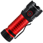 Ліхтар тактичний Falcon Eye Omega 3K (3000 Lm) White/Red LED Magnetic Rechargeable Type-C (FHH0143) - DAS303964 - фото 4