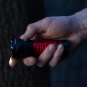 Ліхтар тактичний Falcon Eye Omega 3K (3000 Lm) White/Red LED Magnetic Rechargeable Type-C (FHH0143) - DAS303964 - фото 5