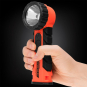 Ліхтар пожежний Mactronic M-Fire (323 Lm) Ex-ATEX (PHH0221) - DAS301527 - фото 2