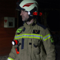 Ліхтар пожежний Mactronic M-Fire (323 Lm) Ex-ATEX (PHH0221) - DAS301527 - фото 3