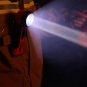 Ліхтар пожежний Mactronic M-Fire (323 Lm) Ex-ATEX (PHH0221) - DAS301527 - фото 4