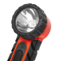 Ліхтар пожежний Mactronic M-Fire (323 Lm) Ex-ATEX (PHH0221) - DAS301527 - фото 6