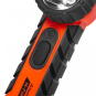 Ліхтар пожежний Mactronic M-Fire (323 Lm) Ex-ATEX (PHH0221) - DAS301527 - фото 7