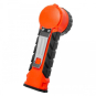 Ліхтар пожежний Mactronic M-Fire (323 Lm) Ex-ATEX (PHH0221) - DAS301527 - фото 8
