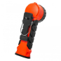 Ліхтар пожежний Mactronic M-Fire (323 Lm) Ex-ATEX (PHH0221) - DAS301527 - фото 9