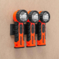 Ліхтар пожежний Mactronic M-Fire (323 Lm) Ex-ATEX (PHH0221) - DAS301527 - фото 10