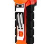 Ліхтар пожежний Mactronic M-Fire (323 Lm) Ex-ATEX (PHH0221) - DAS301527 - фото 11