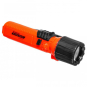 Ліхтар пожежний Mactronic M-Fire 03 (180 Lm) Magnetic Switch Ex-ATEX (PHH0212) - DAS301660 - фото 2