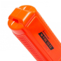 Ліхтар пожежний Mactronic M-Fire 03 (180 Lm) Magnetic Switch Ex-ATEX (PHH0212) - DAS301660 - фото 4