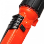 Ліхтар пожежний Mactronic M-Fire 03 (180 Lm) Magnetic Switch Ex-ATEX (PHH0212) - DAS301660 - фото 5