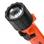 Ліхтар пожежний Mactronic M-Fire 03 (180 Lm) Magnetic Switch Ex-ATEX (PHH0212) - DAS301660 - фото 6