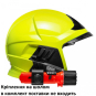 Ліхтар пожежний Mactronic M-Fire 03 (180 Lm) Magnetic Switch Ex-ATEX (PHH0212) - DAS301660 - фото 7