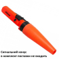 Ліхтар пожежний Mactronic M-Fire 03 (180 Lm) Magnetic Switch Ex-ATEX (PHH0212) - DAS301660 - фото 9