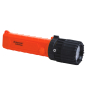 Ліхтар пожежний Mactronic M-Fire Focus (235 Lm) Rechargeable Ex-ATEX (PHH0213RC) - DAS301667 - фото 2