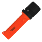 Ліхтар пожежний Mactronic M-Fire Focus (235 Lm) Rechargeable Ex-ATEX (PHH0213RC) - DAS301667 - фото 3