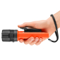 Ліхтар пожежний Mactronic M-Fire Focus (235 Lm) Rechargeable Ex-ATEX (PHH0213RC) - DAS301667 - фото 5