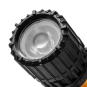 Ліхтар пожежний Mactronic M-Fire Focus (235 Lm) Rechargeable Ex-ATEX (PHH0213RC) - DAS301667 - фото 6