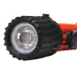 Ліхтар пожежний Mactronic M-Fire Focus (235 Lm) Rechargeable Ex-ATEX (PHH0213RC) - DAS301667 - фото 7
