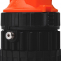 Ліхтар пожежний Mactronic M-Fire Focus (235 Lm) Rechargeable Ex-ATEX (PHH0213RC) - DAS301667 - фото 8