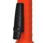 Ліхтар пожежний Mactronic M-Fire Focus (235 Lm) Rechargeable Ex-ATEX (PHH0213RC) - DAS301667 - фото 9