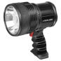 Ліхтар пошуковий Mactronic X-Pistol GEN2 (1500 Lm) Focus USB Rechargeable (PSL0022) - DAS301664 - фото 1