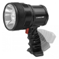 Ліхтар пошуковий Mactronic X-Pistol GEN2 (1500 Lm) Focus USB Rechargeable (PSL0022) - DAS301664 - фото 3